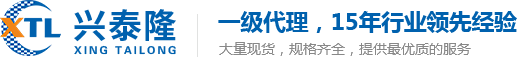 【年末盤點】 傳統車企的新能源玩得怎麼樣？